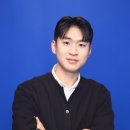 이강산영어학원
