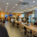 신사골감자탕 장안점 이미지