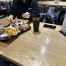 용산-456 이미지