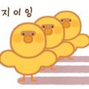 율하체육관 이미지
