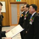 (주)영동건설산업 이미지