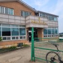 덕목보건진료소 이미지