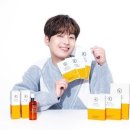 (주)코스모어플러스 이미지