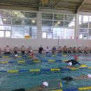 경남해양과학고등학교 이미지