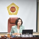 정가정의원 이미지