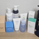 와이즐리 화장품 후기, 온 가족이 쓰는 가성비 스킨케어