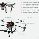 주식회사 에이에프아이 네이버블로그