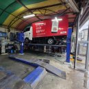 보리카매니아 이미지