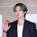 키즈시네마 9월 이미지