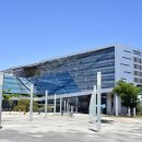 의료법인 메디피아 이미지