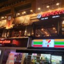 마포육곳간 이미지