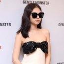 툴몬스터 이미지