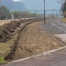 세강종합건설 주식회사 이미지