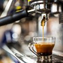 운동하는데 이미지