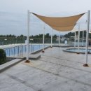 회천면사무소 이미지