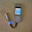 하나밧데리 이미지