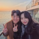 누엘아토 이미지