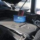 곡반정로33번길 이미지