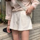 아이보리