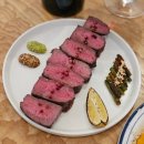 범어도서관 | 수성구청역 맛집 대구 범어도서관 레스토랑 ●가식 범어 후기