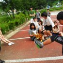 온혜농부들마을 이미지