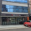 밍브로 디테일링 이미지