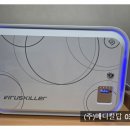 (주)성민메디칼 네이버블로그