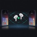 타이어프로 변동점 | 갤럭시 버즈4 프로 SM-R640N 역대급 음질과 착용감 후기