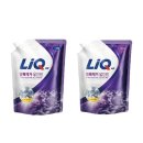 미정세탁 이미지