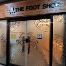 세븐일레븐 인천구월중앙점 | 구월동마사지 더풋샵마사지 인천구월점, 바디후면관리 후기