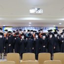 한국폴리텍대학 대전캠퍼스 이미지