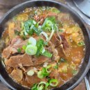 생각이 통통 글이 술술 이미지