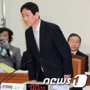 진영글로벌(주) 이미지