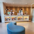 개구쟁이치과의원 이미지