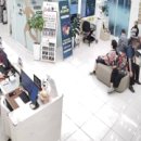 효성마디재활의학과의원 이미지