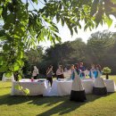 시장수퍼 이미지