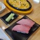[인천서창맛집] 다시 만나 반가운 참치회 맛집 &#39;참치이야기&#39;