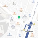 불닭발땡초엽기떡볶이병무청역점