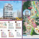 회천센트럴타워 이미지