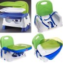 베베앙슈 이미지