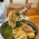 포석정식당 이미지