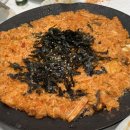 안양 관양동 종합운동장 맛집 @조선시대아구찜