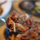 카페은수저 | [인천 부평 맛집] 은수저 부평백운본점 연잎밥 알찬밥상 정식 후기