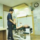 송병재한의원 이미지