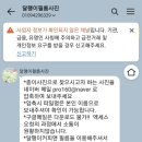 달팽이커피앤필름
