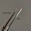 평화프린텍 이미지