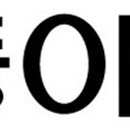 풀려라약국 이미지