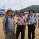 김기담 이미지