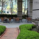 목동퍼스트부동산중개 이미지