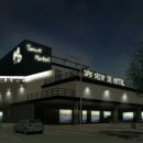 건축사사무소 휘람 이미지